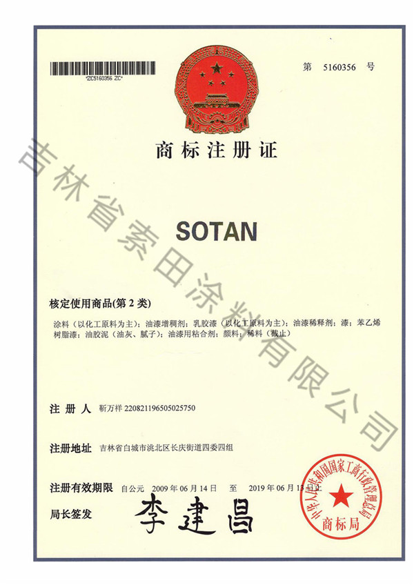 商標注冊.JPG