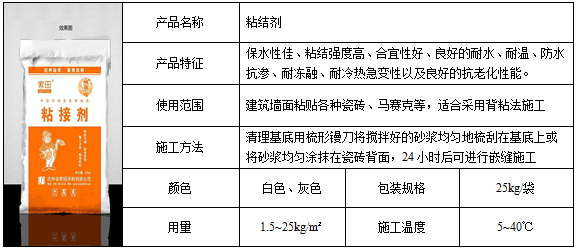 5eddf8cd72497.png 201405281425444083.png