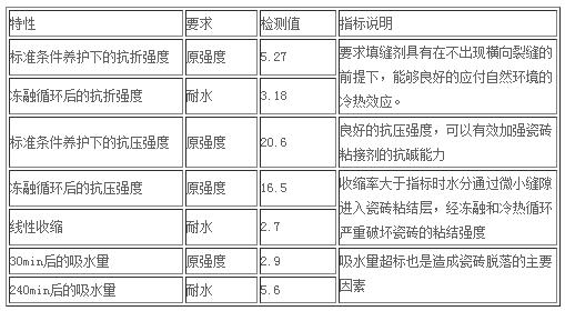 QQ截圖20200528103547.jpg