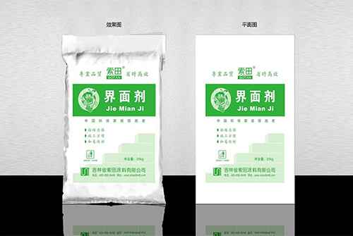 界面劑.jpg