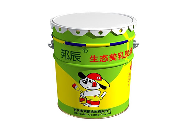 邦辰生態美乳膠漆.jpg