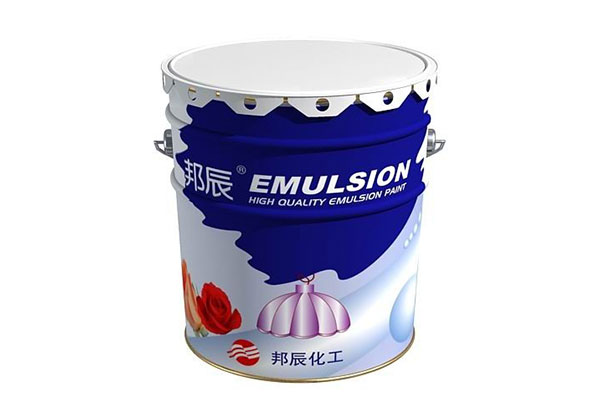 邦辰自然風內(nèi)墻漆.jpg
