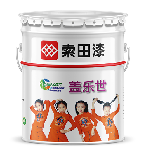 5efea43c99dc4.png 微信圖片_20200702092138.png